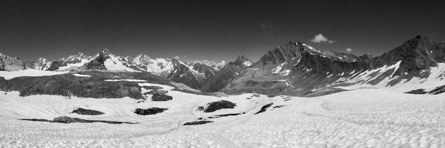 dulnan's profile banner image
