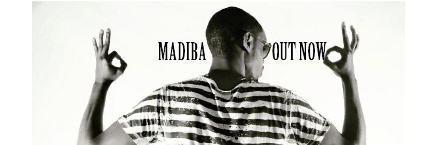 iam_mandech's profile banner image