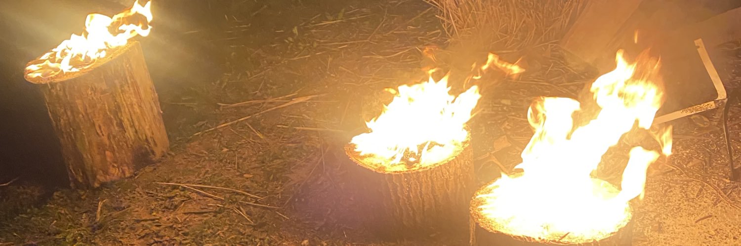 Roscotalk's profile banner image