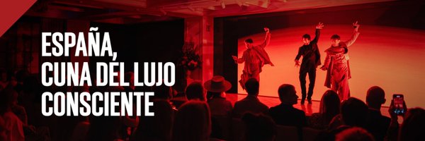 Cambio16 Profile Banner