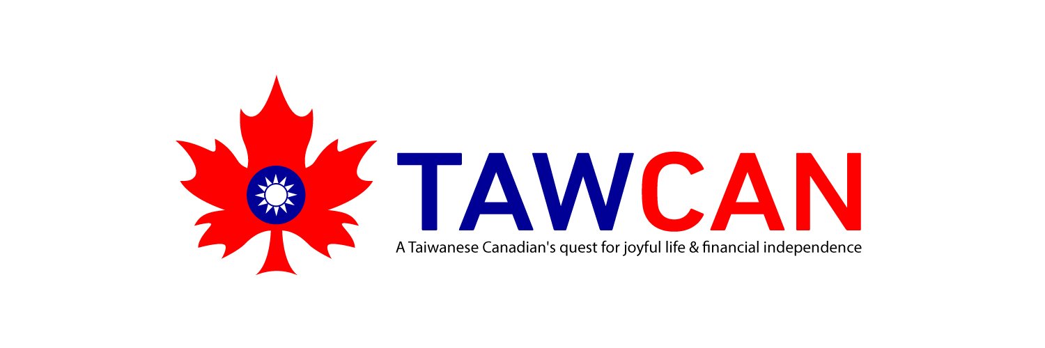 Bob Lai | Tawcan 🇹🇼🇨🇦 banner