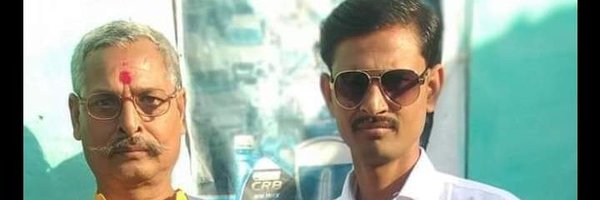 Sudhir_mish Profile Banner