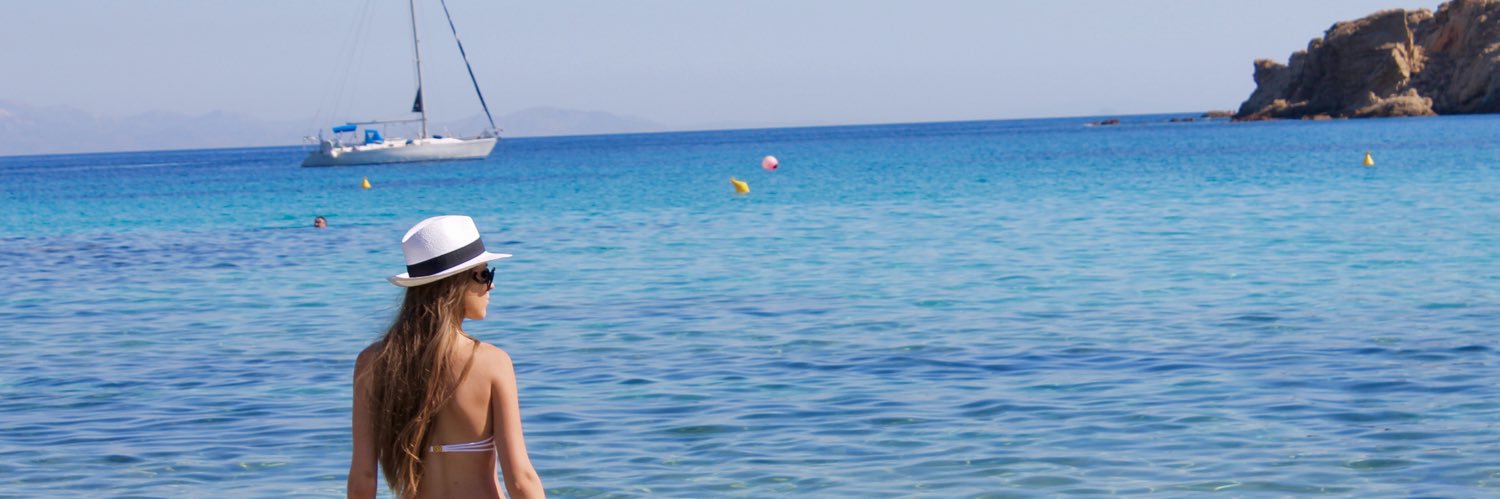 Jessica__Elle's profile banner image