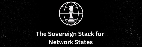 vedantutage03 Profile Banner