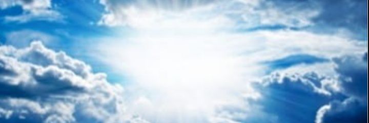 SundayMatt3's profile banner image