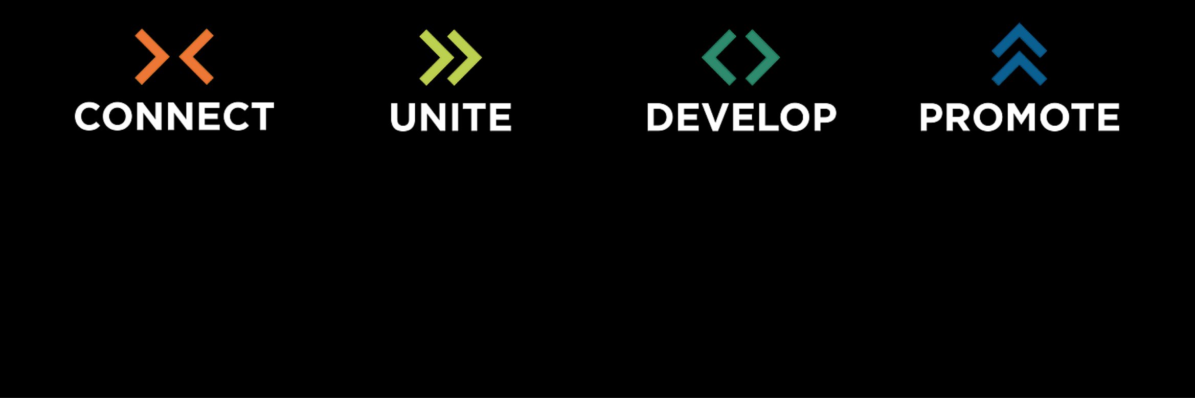 nashtechcouncil's profile banner image