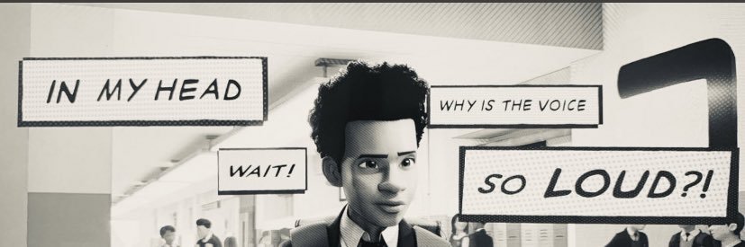darealstats's profile banner image
