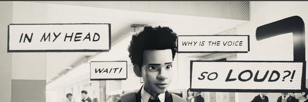 darealstats Profile Banner