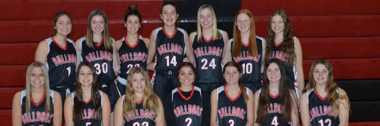 Bailey Stimac banner