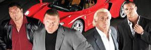 SuitHOF Profile Banner