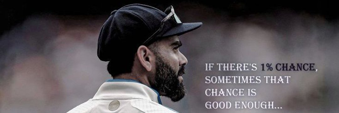 Aarav 🇮🇳 banner