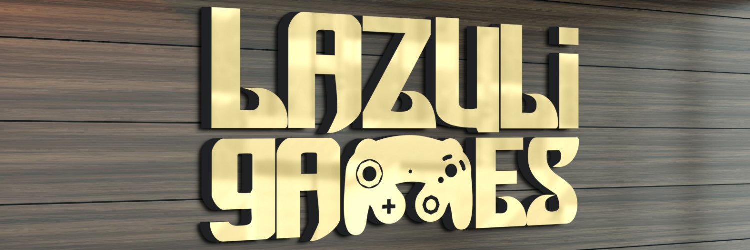 studios_lazuli's profile banner image