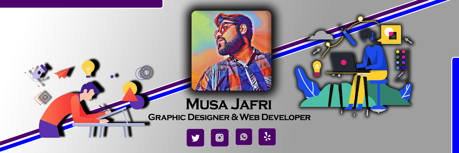moosa_gfx's profile banner image