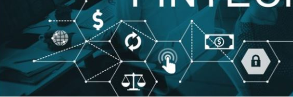 kevorango Profile Banner