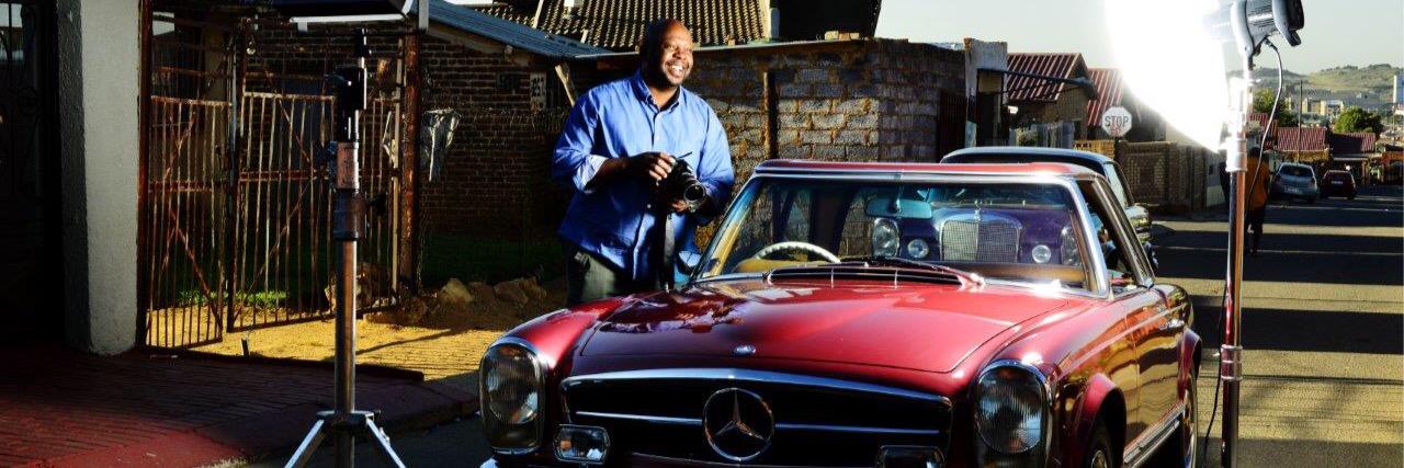 GregMaloka's profile banner image