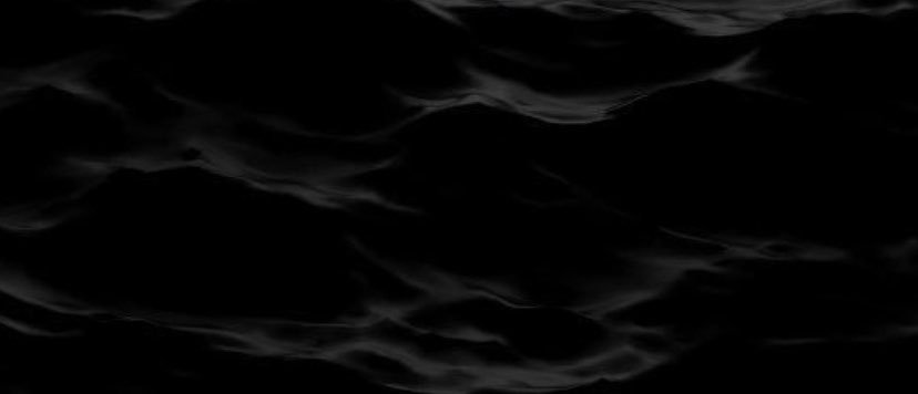 finecheena's profile banner image