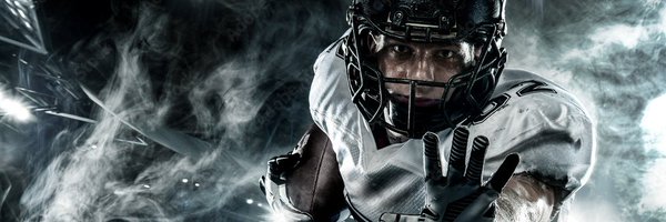 chip_purtell Profile Banner