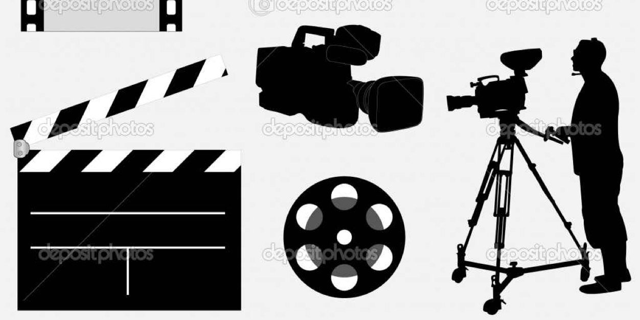 IndustryTalks's profile banner image