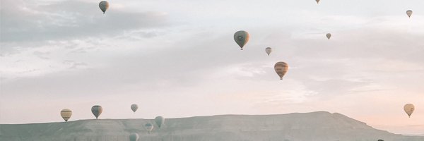 defarhad Profile Banner