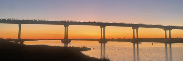 Joshbreezy99 Profile Banner