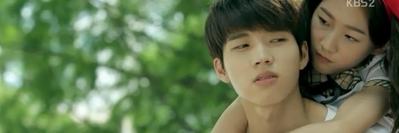 KdramaFull's profile banner image
