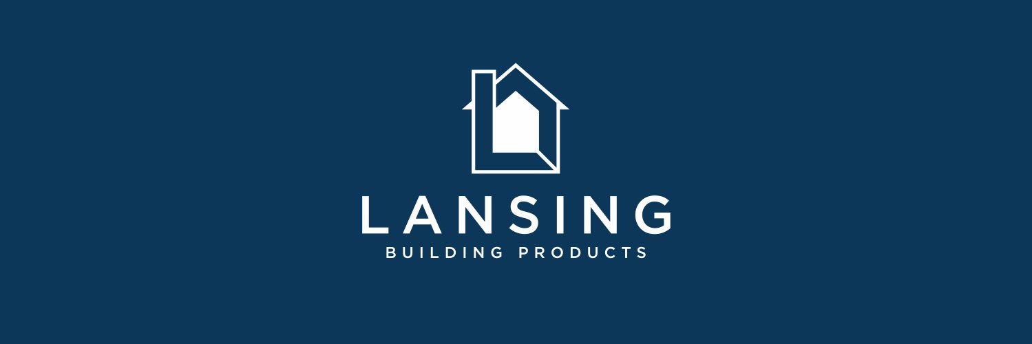 LansingBP's profile banner image