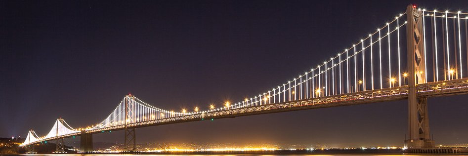 alexdkim's profile banner image