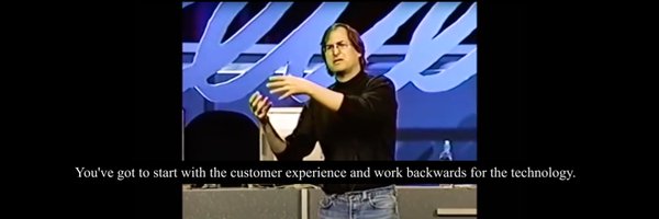 willhsu7 Profile Banner