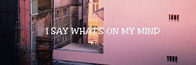 _11y5's profile banner image