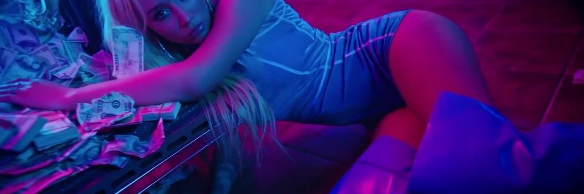 AzaleaSpain's profile banner image