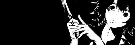 hijackedfag's profile banner image