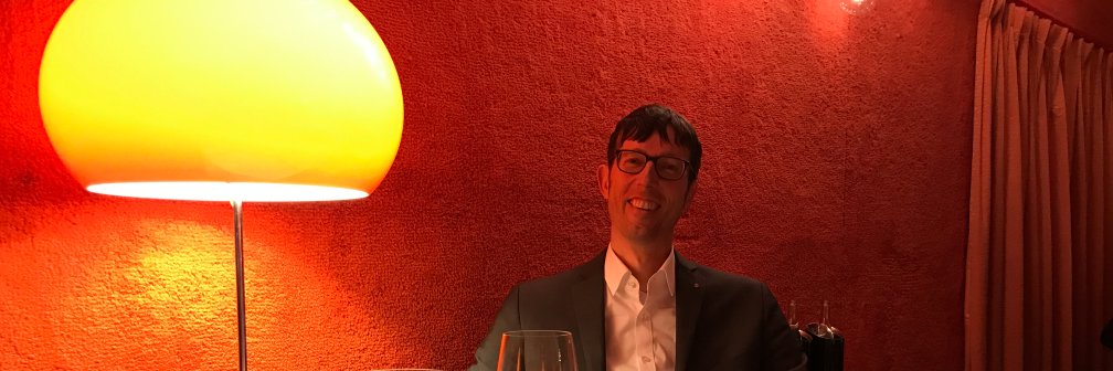 tmgerlach's profile banner image