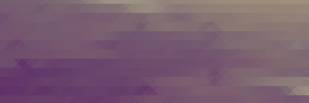 pandapout's profile banner image