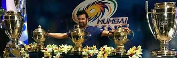 beingvishh's profile banner image