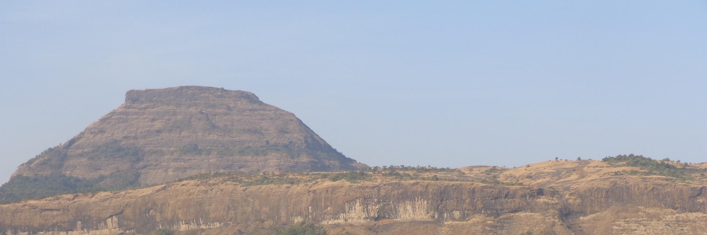 GauravShah_GS's profile banner image