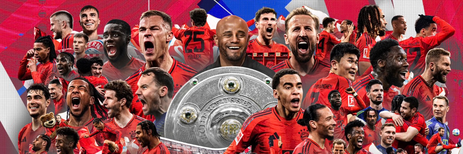 chris 🇬🇭🇺🇸⭐️'s banner