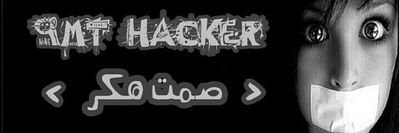 badr7112's profile banner image