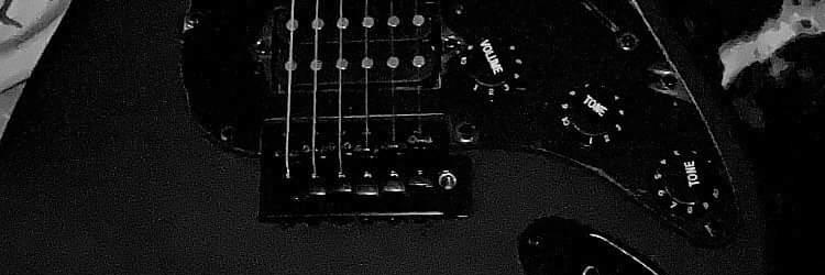 c3nters banner