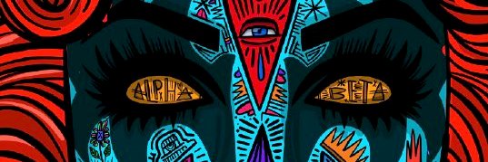 Tennessee Loveless banner