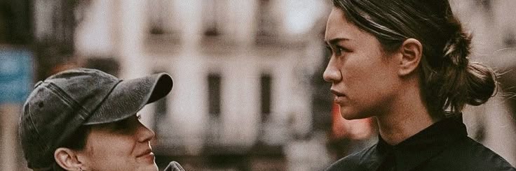 MandalaRojas's profile banner image