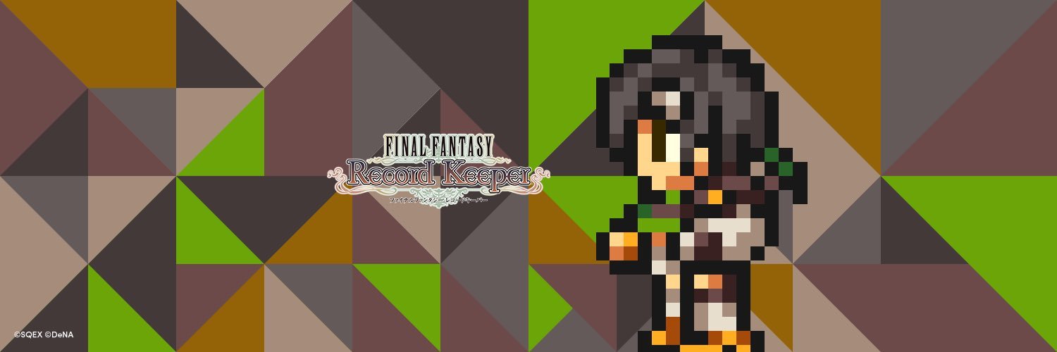 ateody's profile banner image