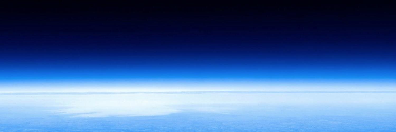 Shaun McCormick banner