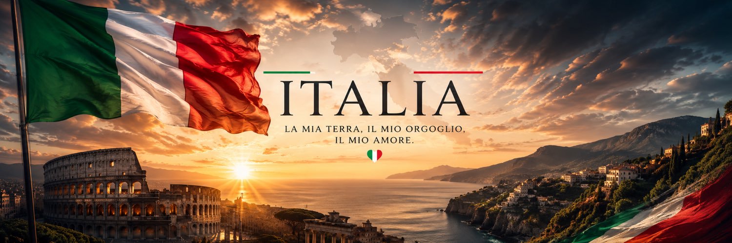 GiandoFracchia's profile banner image