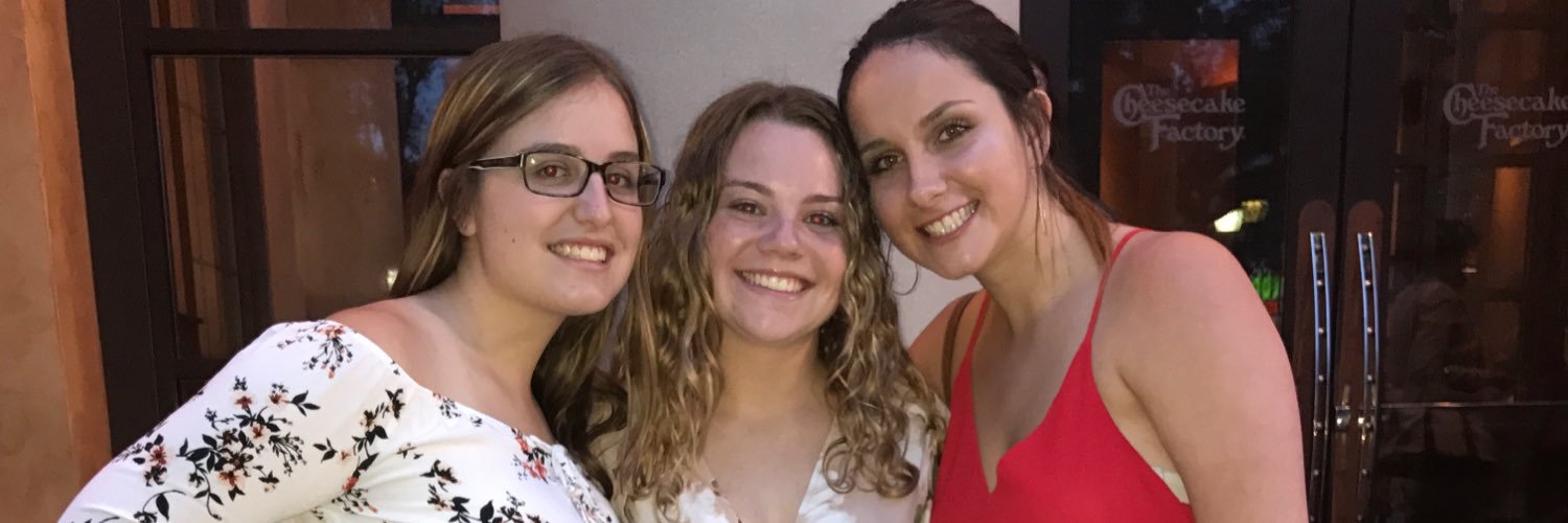 kaitlynyc's profile banner image