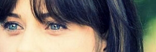 Ratihnting Profile Banner