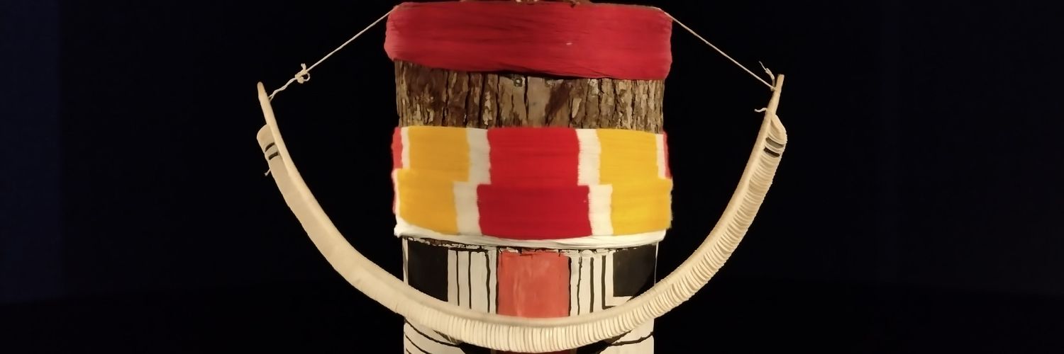 Marcelo Soares banner