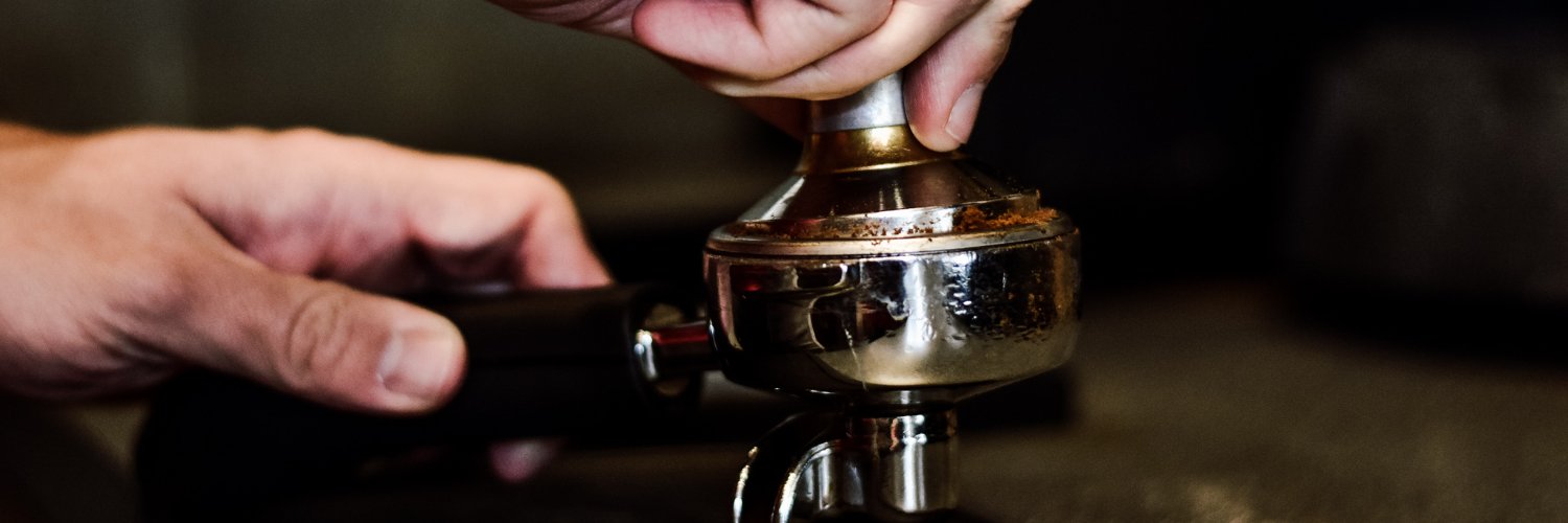 CatalystCoffCo's profile banner image