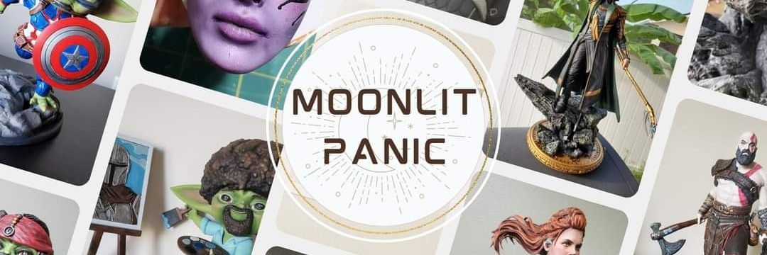 MoonlitPanic's banner