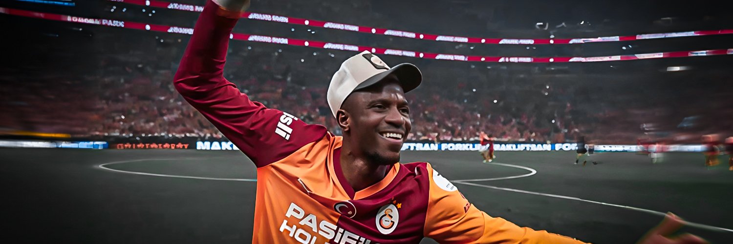 𝐌𝐀𝐌𝐈 banner