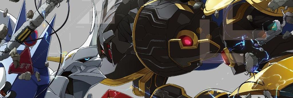 ichitaka0610's profile banner image